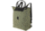 Maxpedition ROLLYPOLY Folding Totepack, OD Green, ZFTTPKG