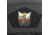 Maxpedition Saint Michael Full Color - MCHLC