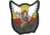 Maxpedition Saint Michael Full Color - MCHLC