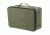 Maxpedition - Shoeboid Footwear Bag, Od Green - PT1145G