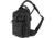 Maxpedition Sitka Gearslinger Backpack - Black 0431B