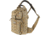 Maxpedition Sitka Gearslinger Backpack - Khaki 0431K