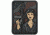 Maxpedition Soldier Girl Morale Patch,SWAT SDGLS