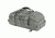 Maxpedition SOLODUFFEL Adventure Bag - Foliage Green PT1355F