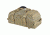 Maxpedition SOLODUFFEL Adventure Bag - Khaki PT1355K