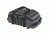 Maxpedition SOLODUFFEL Adventure Bag - Wolf Gray PT1355W