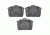 Maxpedition Solstice Camera Shoulder Bag, w/Zipper Flaps for Additional Water/Rain Protection, 13.5 L, Gray STCGRY
