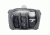 Maxpedition Solstice Camera Shoulder Bag, w/Zipper Flaps for Additional Water/Rain Protection, 13.5 L, Gray STCGRY