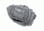 Maxpedition Solstice Camera Shoulder Bag, w/Zipper Flaps for Additional Water/Rain Protection, 13.5 L, Gray STCGRY