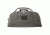 Maxpedition Sovereign Load-Out Duffel Bag (Large) - Black 0652B