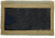 Maxpedition Spartan Nylon Wallet