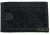 Maxpedition Spartan Nylon Wallet