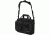Maxpedition Spatha Laptop Case - 2259B