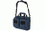 Maxpedition Spatha Laptop Case - 2259DB
