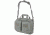 Maxpedition Spatha Laptop Case - 2259F