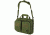 Maxpedition Spatha Laptop Case - 2259G