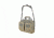 Maxpedition Spatha Laptop Case - 2259K