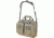 Maxpedition Spatha Laptop Case - 2259KF