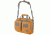 Maxpedition Spatha Laptop Case - 2259OF