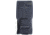Maxpedition Stacked M4/M16 30rnd Pouch - Black 1437B