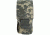 Maxpedition Stacked M4/M16 30rnd Pouch - Digital Foliage Camo 1437DFC