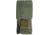 Maxpedition Stacked M4/M16 30rnd Pouch - Khaki 1437K