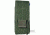 Maxpedition Stacked M4/M16 30rnd Pouch