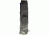 Maxpedition Stacked MP5 30rnd Pouch - Digital Foliage Camo 1439DFC
