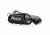 Maxpedition Steel Cable Lock, Black CABLOCB