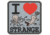 Maxpedition Strange Morale Patch,SWAT STRGS