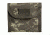Maxpedition Surgical Gloves Pouch - Digital Foliage Camo 1432DFC
