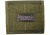 Maxpedition Surgical Gloves Pouch