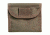 Maxpedition Surgical Gloves Pouch - Foliage green 1432F