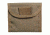Maxpedition Surgical Gloves Pouch - Khaki 1432K
