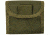 Maxpedition Surgical Gloves Pouch - OD Green 1432G