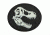 Maxpedition T Rex Skull Morale Patch,Glow TREXZ