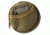 Maxpedition Tactical Can Case - Khaki 