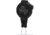 Maxpedition Tactical Gear Retractor Large Clip, Black RL3B