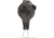 Maxpedition Tactical Gear Retractor Large Clip, Green RL3G