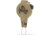 Maxpedition Tactical Gear Retractor Large Clip, Khaki RL3K