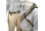 Maxpedition Tactical Gear Retractor Large Clip, Khaki RL3K