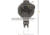 Maxpedition Tactical Gear Retractor Large Clip, Khaki RL3K