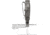 Maxpedition Tactical Gear Retractor Large Clip, Khaki RL3K
