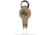 Maxpedition Tactical Gear Retractor Snap Ring, Khaki, Medium RM1K