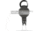 Maxpedition Tactical Gear Retractor Snap Ring, Khaki, Medium RM1K