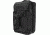 Maxpedition Tactical Rolling Carry-On Luggage, Black 5001B