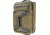 Maxpedition Tactical Rolling Carry-On Luggage, Khaki-Foliage 5001KF 