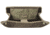 Maxpedition Tactical Travel Tray - Foliage Green 1805F