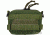 Maxpedition Tactile Pocket - Small - OD Green 0223G