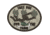 Maxpedition Take One for the Team Morale Patch,Arid FORTA